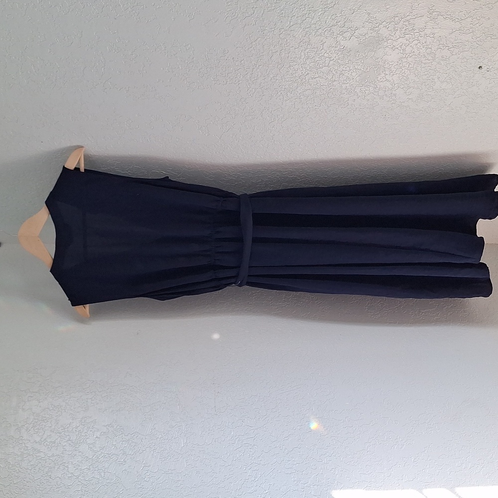 Croft & Barrow Dress - Picture 9 of 12
